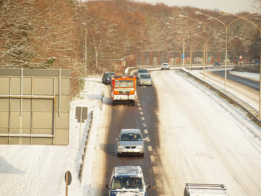 2010 Koeln im Schnee P06.JPG